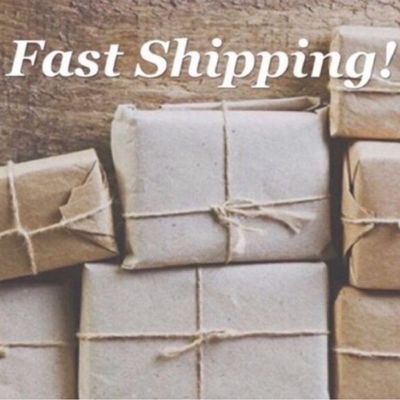 Nanette Lepore Sequin Midi Dress Copper & Black Party Cocktail NYE Evening, NWT - Picture 11 of 11